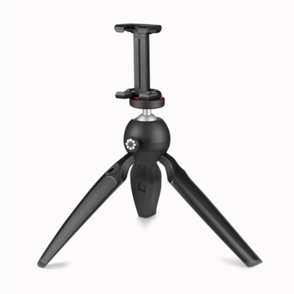 Joby Handypod Mobile Smartphone Ballhead Tripod